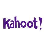 Kahoot 로고