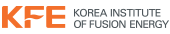 Korea Institute of Fusion Energy