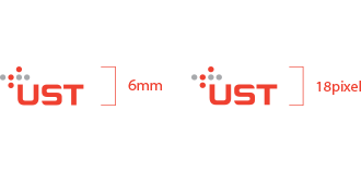 UST Minimum Size Regulation image