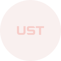 UST Human Rights and Counseling Center