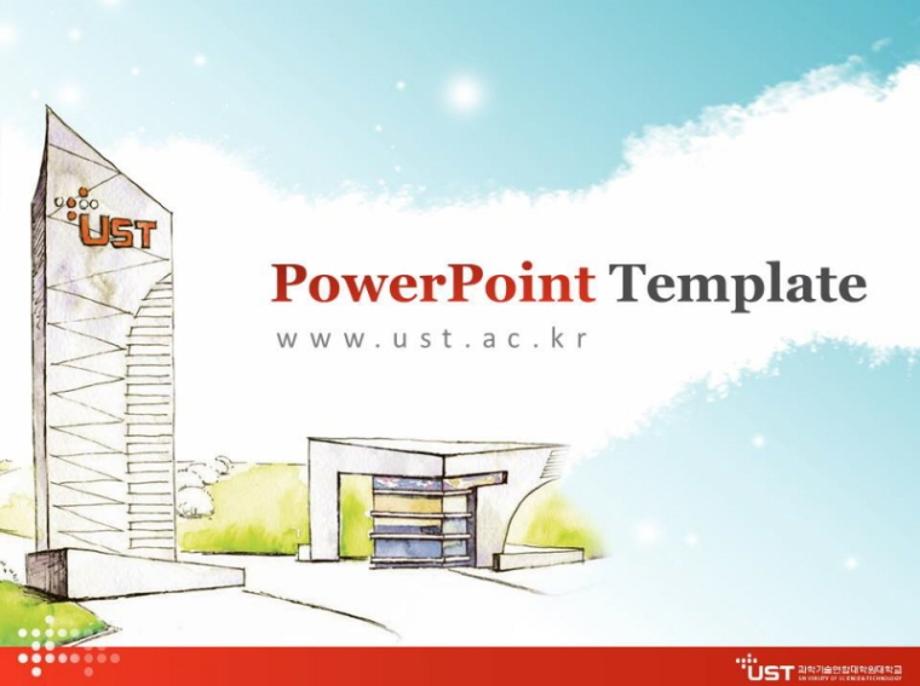 PowerPoint Template_1