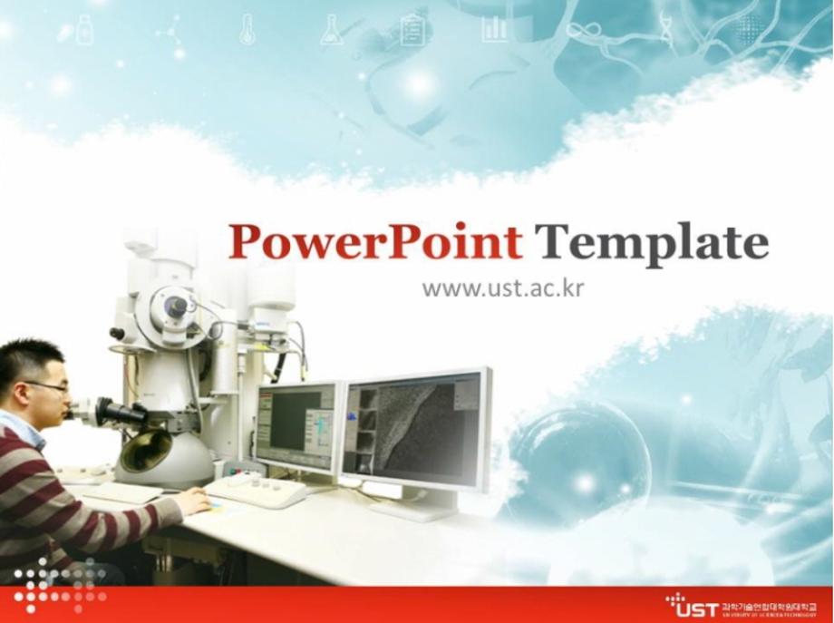 PowerPoint Template_2