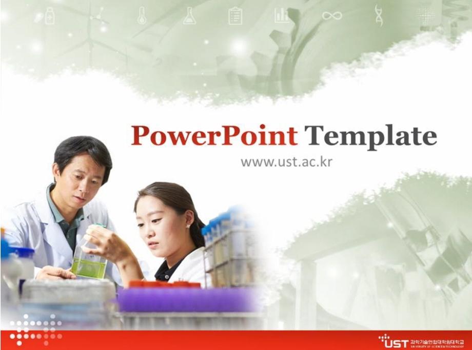 PowerPoint Template_4