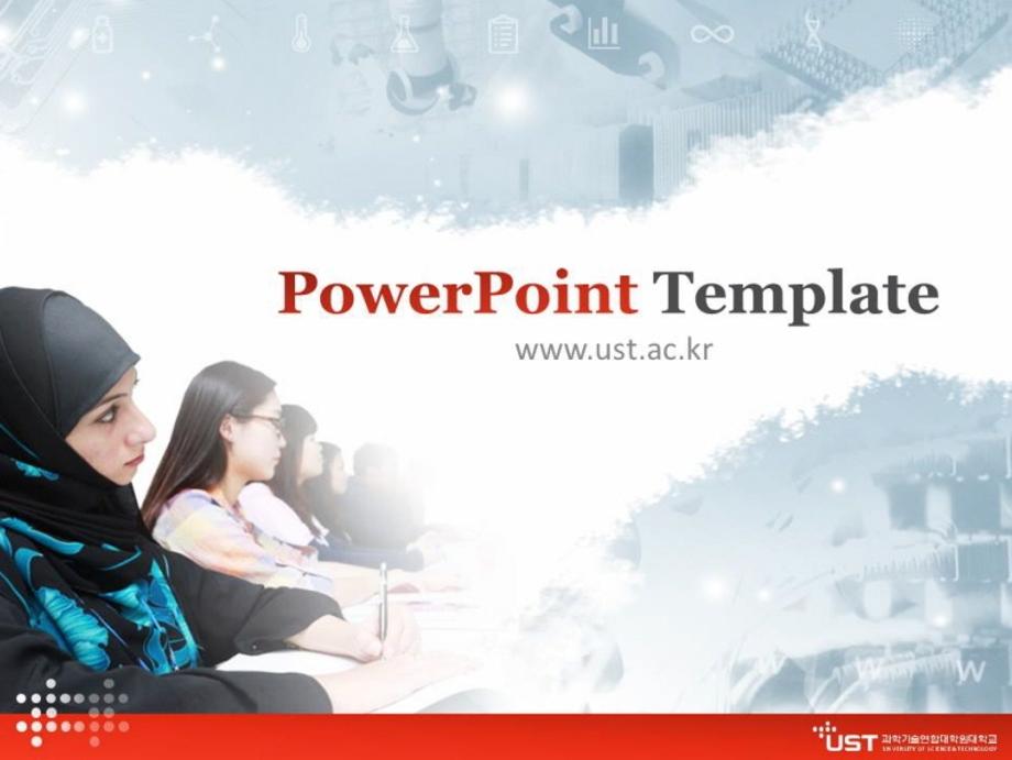 PowerPoint Template_5