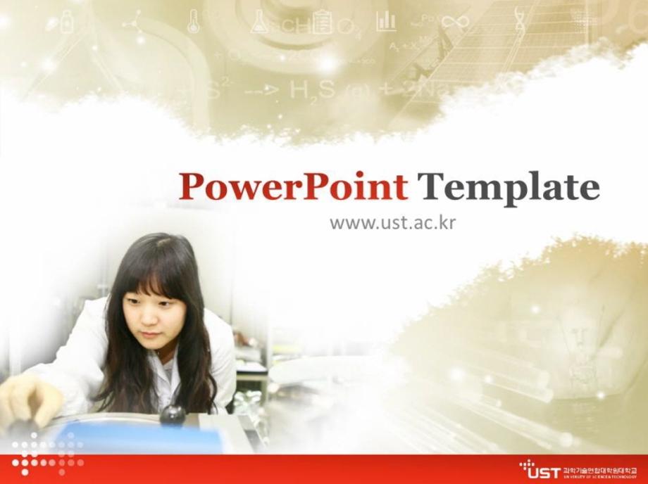 PowerPoint Template_6
